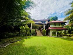 Ridout Road (D10), Detached #612473941